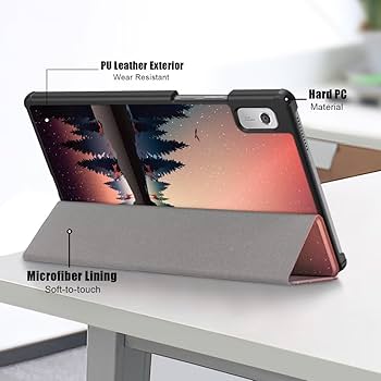 Amazon.co.jp: Lenovo Xiaoxin Pad Pro 2022 11.2 inch/Tab P11